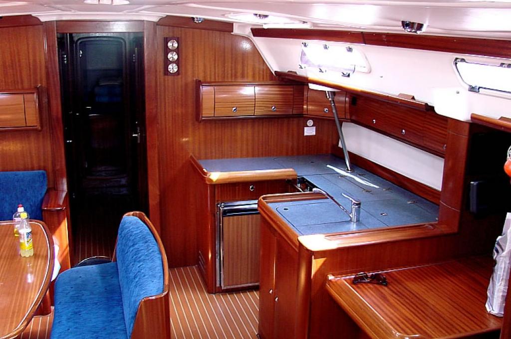 Katalog-Foto (evt. abweichend)