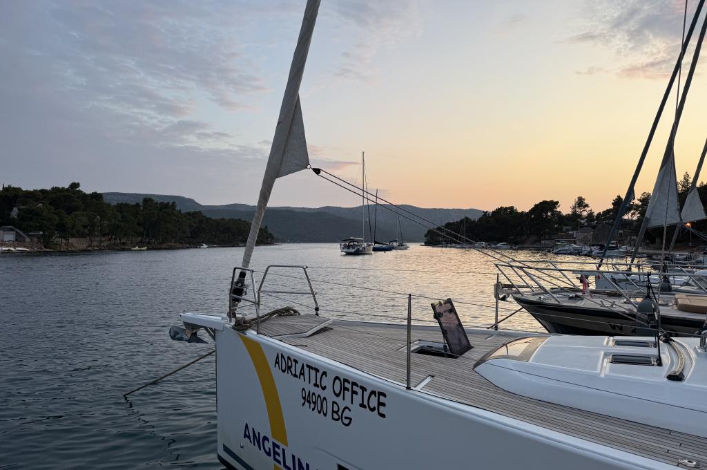 Original-Foto eines Kunden | aufgenommen am 18.06.2025