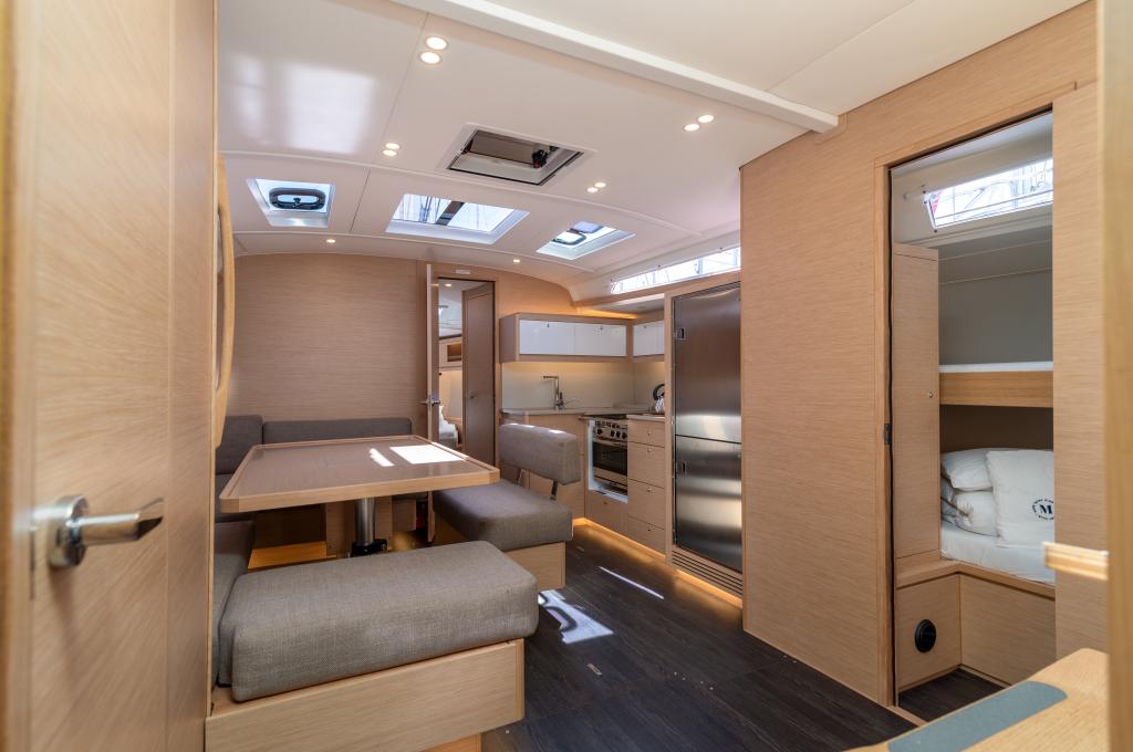 Original-Foto | aufgenommen am 28.06.2025