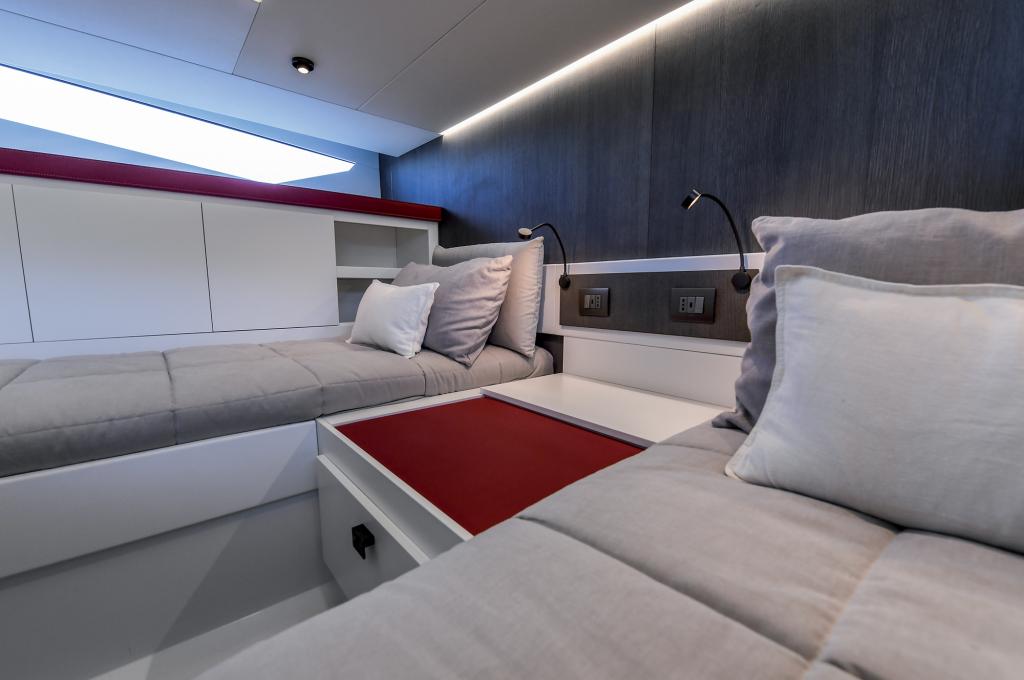 Katalog-Foto (evt. abweichend)