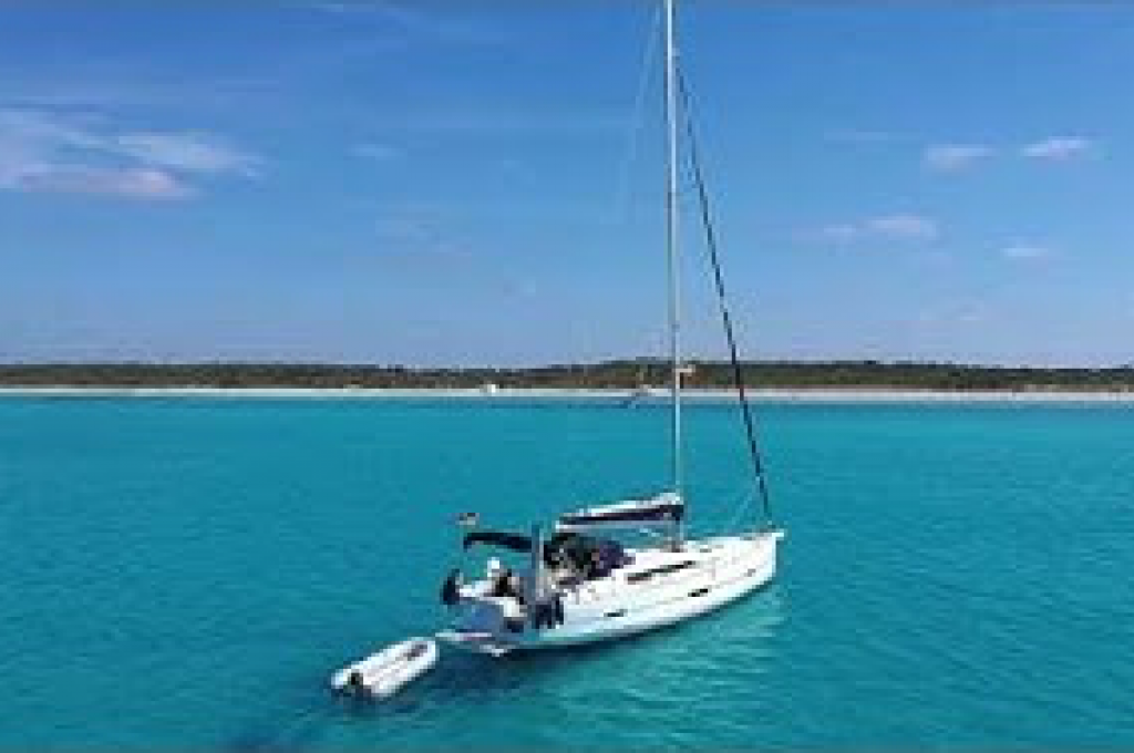 Original-Foto eines Kunden