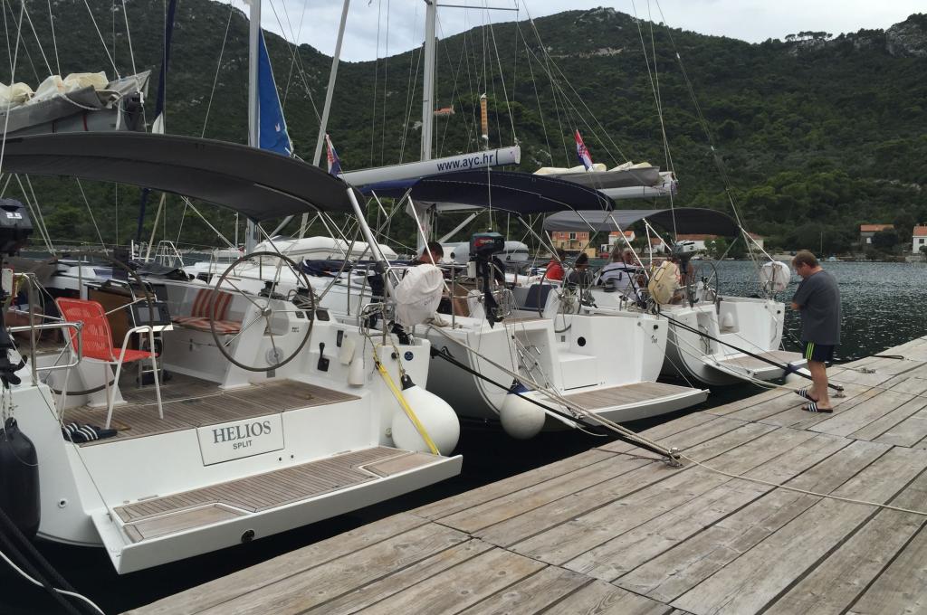 Original-Foto eines Kunden | aufgenommen am 18.09.2016