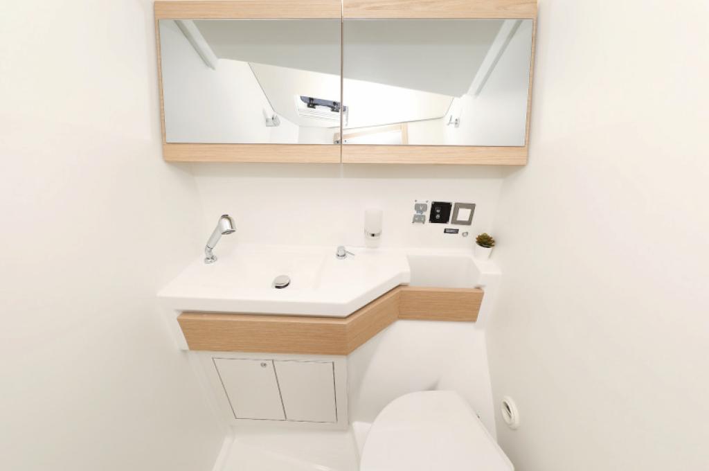 Original-Foto | aufgenommen am 26.06.2019