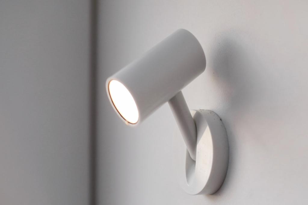 Original-Foto | aufgenommen am 14.10.2019