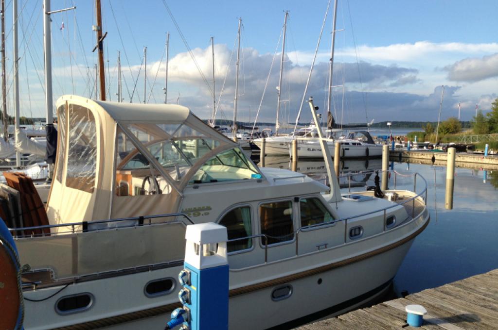 Original-Foto | aufgenommen am 04.09.2013