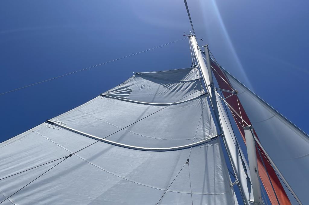 Original-Foto eines Kunden | aufgenommen am 08.09.2025