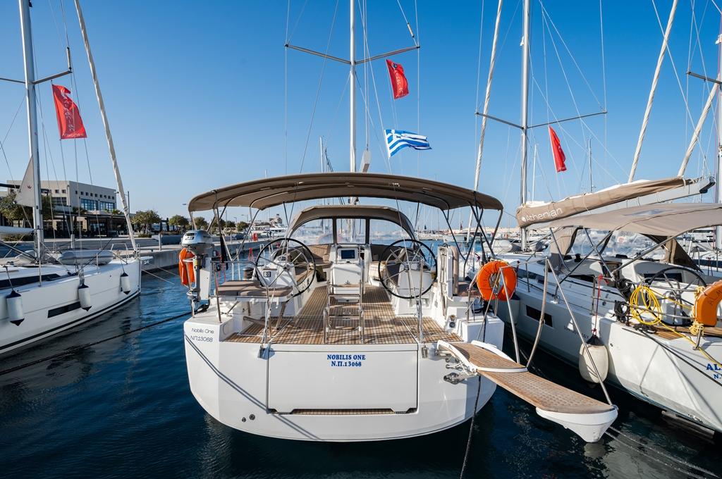 Original-Foto | aufgenommen am 01.04.2024