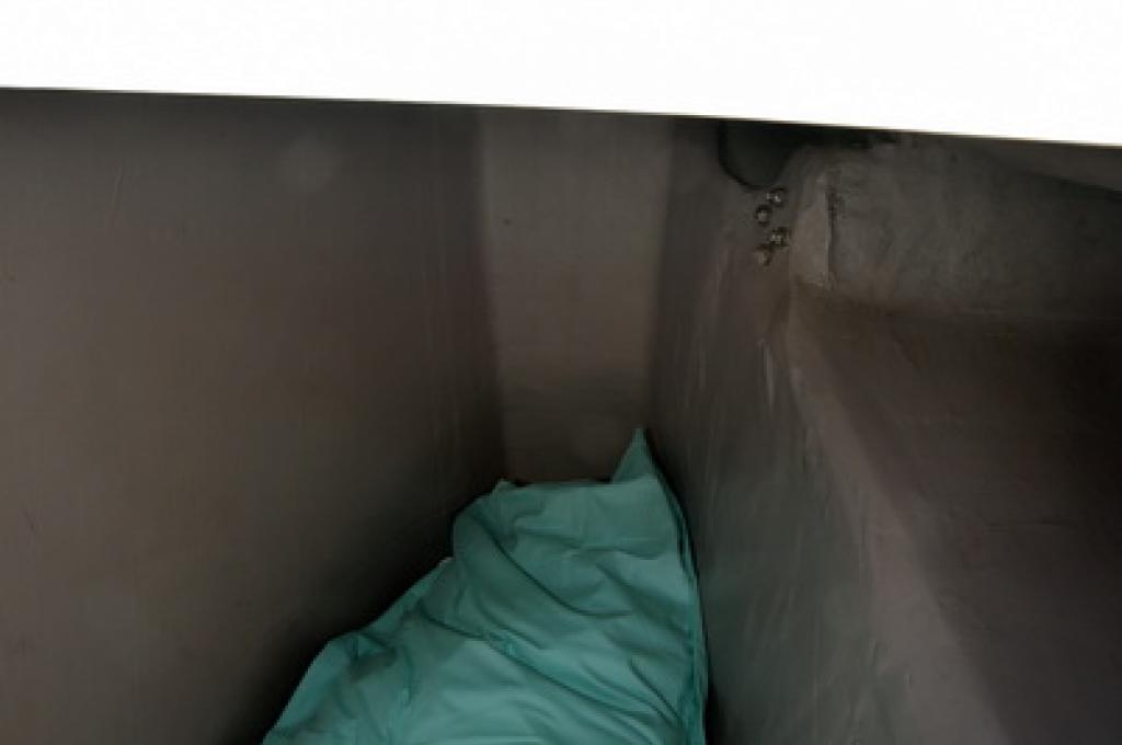 Original-Foto | aufgenommen am 11.05.2019