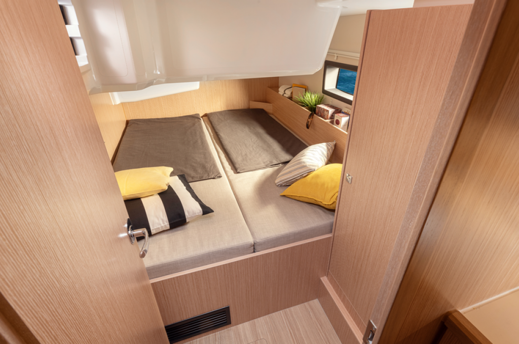 Katalog-Foto (evt. abweichend)