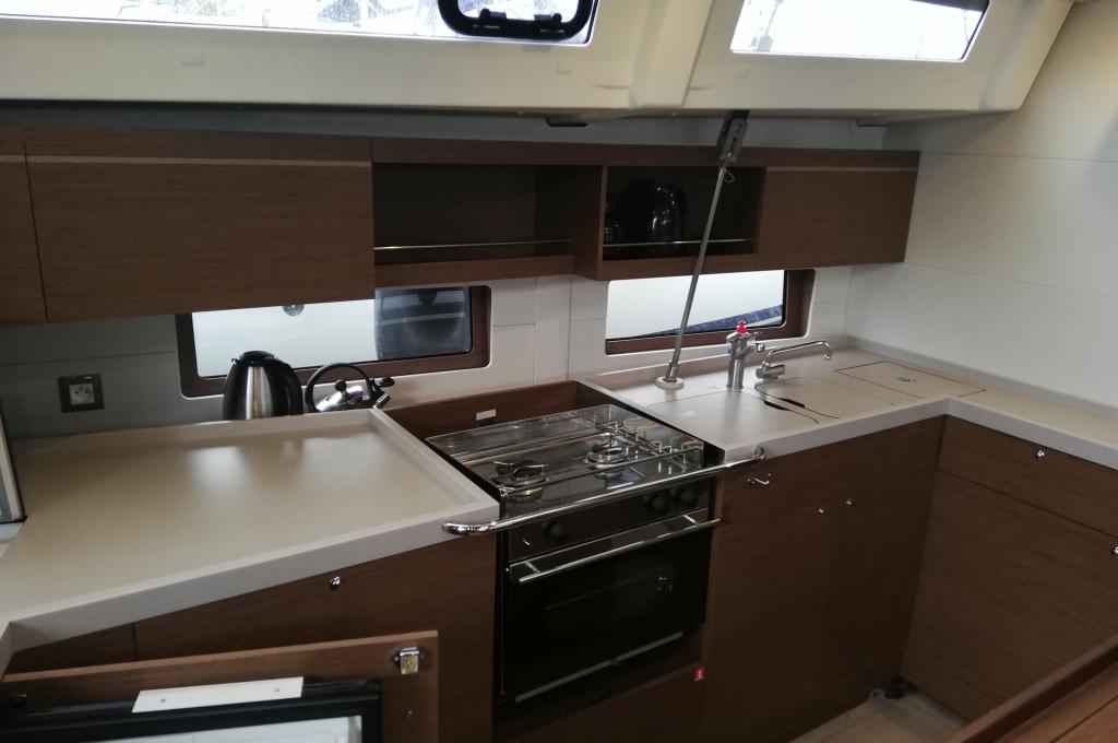 Original-Foto eines Kunden | aufgenommen am 02.10.2020