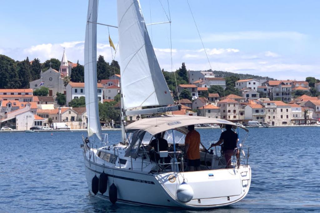 Original-Foto | aufgenommen am 17.06.2020