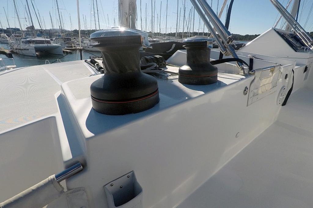 Original-Foto | aufgenommen am 15.02.2021