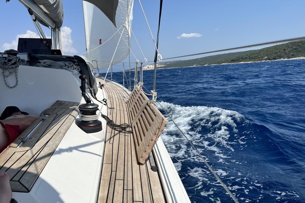 Original-Foto eines Kunden | aufgenommen am 05.07.2022