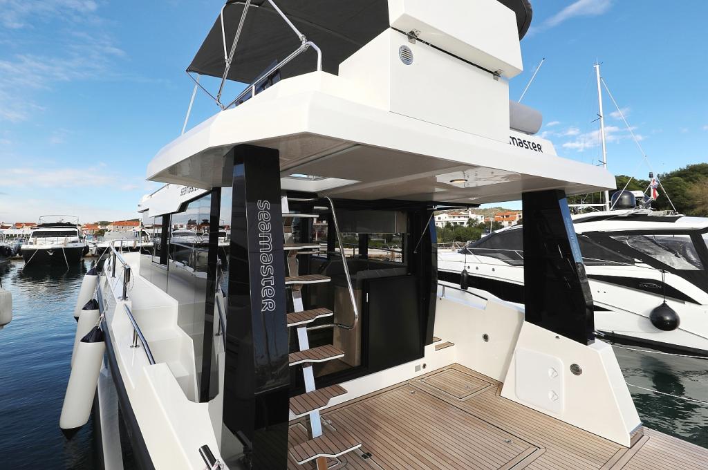 Original-Foto | aufgenommen am 07.12.2023