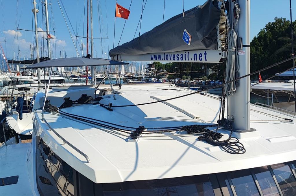 Original-Foto | aufgenommen am 09.11.2022