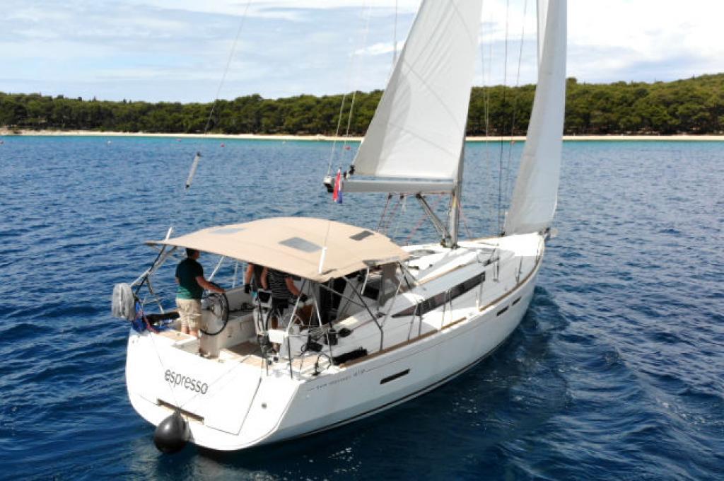 Original-Foto | aufgenommen am 09.06.2020