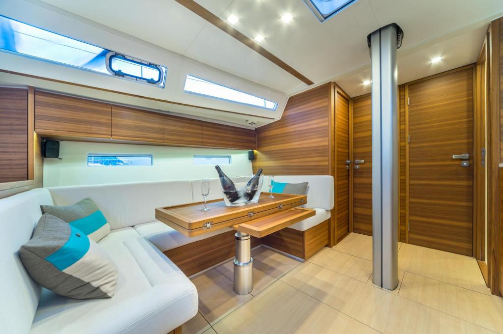 Katalog-Foto (evt. abweichend)