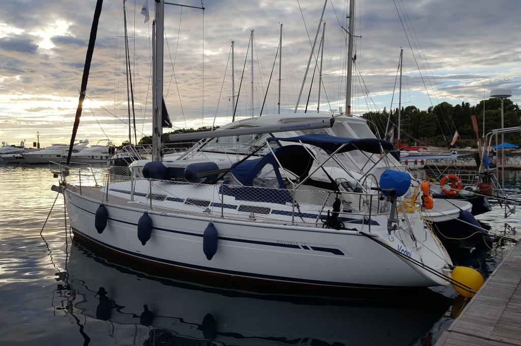 Original-Foto eines Kunden | aufgenommen am 19.09.2016