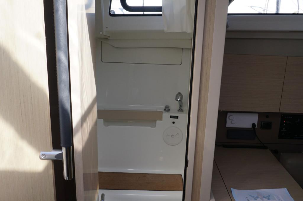 Original-Foto eines Kunden | aufgenommen am 31.07.2020