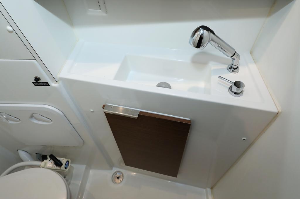 Original-Foto | aufgenommen am 11.11.2023