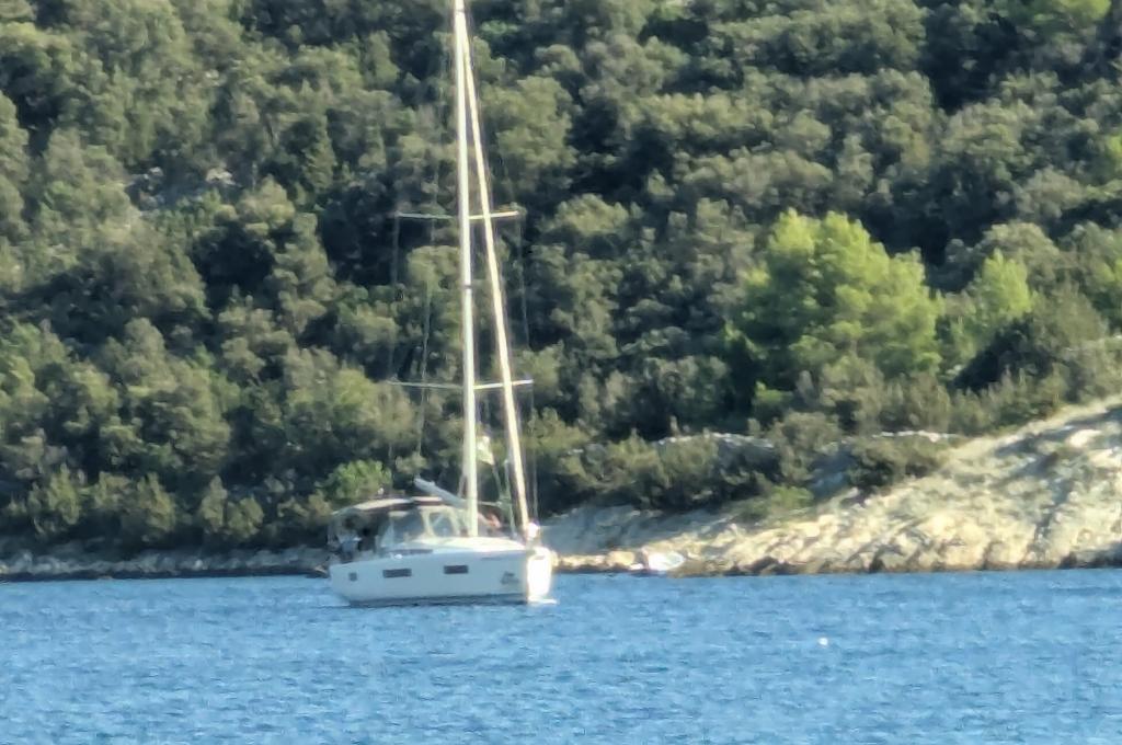 Original-Foto eines Kunden | aufgenommen am 16.09.2025