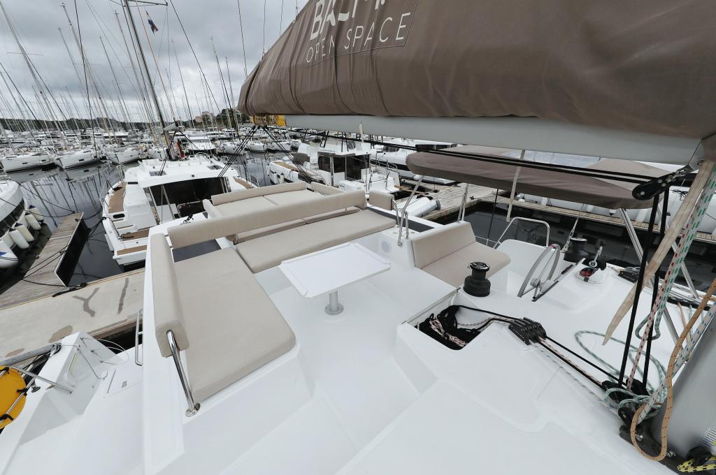 Original-Foto | aufgenommen am 24.11.2023