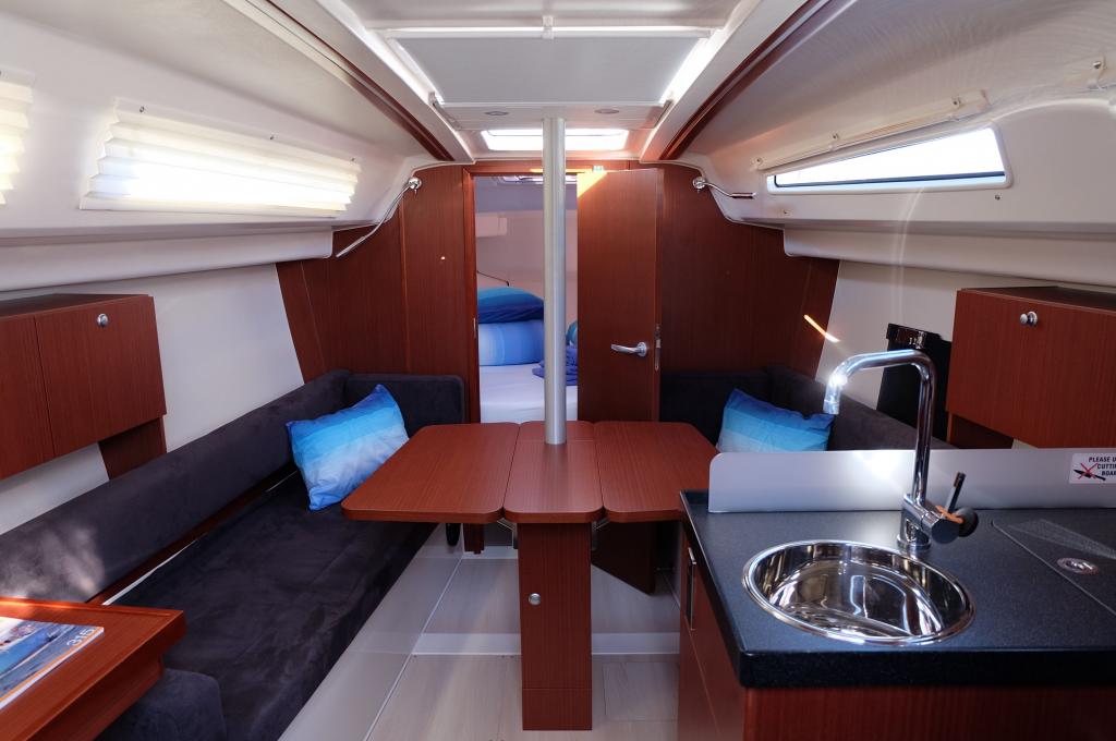 Original-Foto | aufgenommen am 14.04.2016