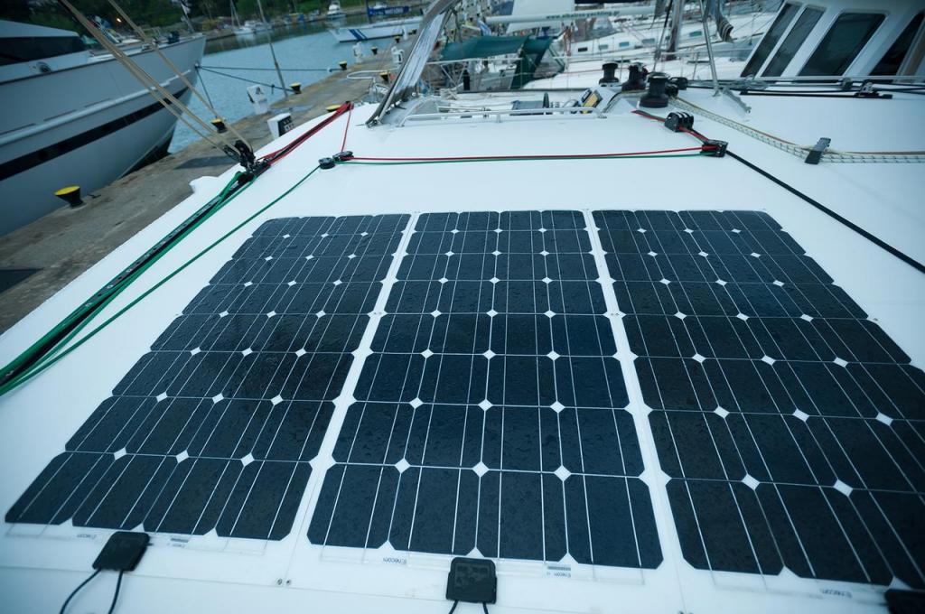 Original-Foto | aufgenommen am 19.04.2015