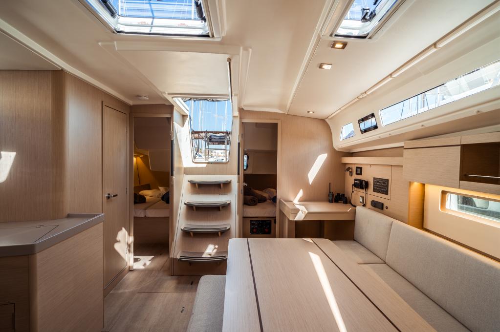 Original-Foto | aufgenommen am 01.04.2023