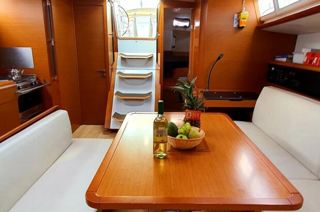 Original-Foto | aufgenommen am 21.10.2020