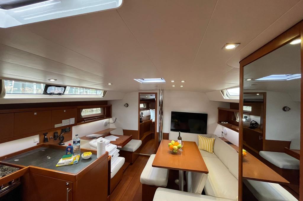 Original-Foto | aufgenommen am 30.05.2022