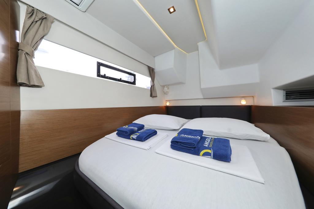 Original-Foto | aufgenommen am 30.11.2023