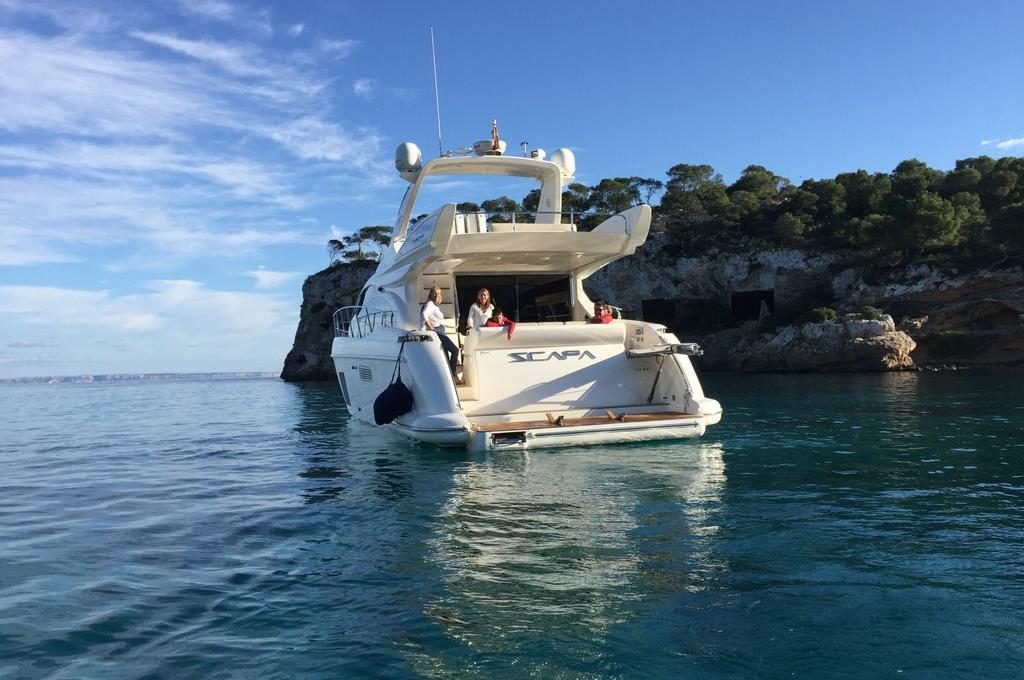 Katalog-Foto (evt. abweichend)