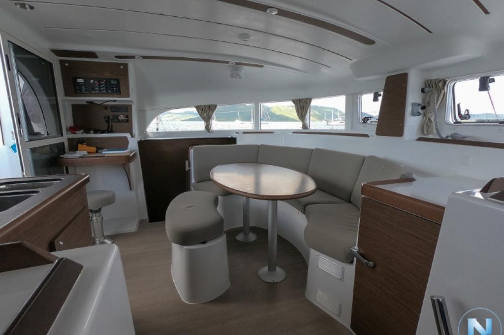 Original-Foto | aufgenommen am 15.01.2019