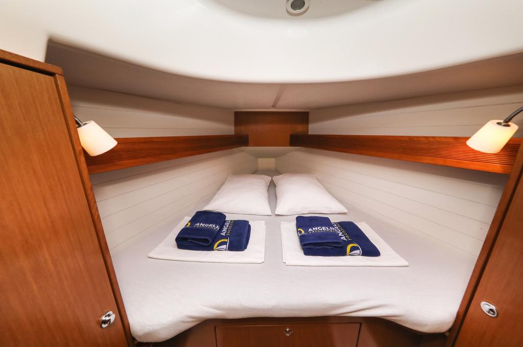 Original-Foto | aufgenommen am 14.11.2023