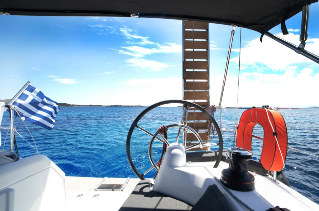 Original-Foto | aufgenommen am 10.05.2022