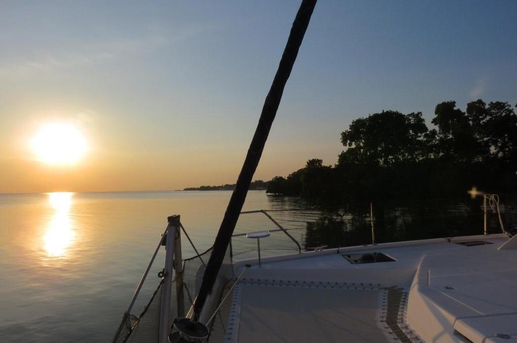 Original-Foto | aufgenommen am 07.06.2023