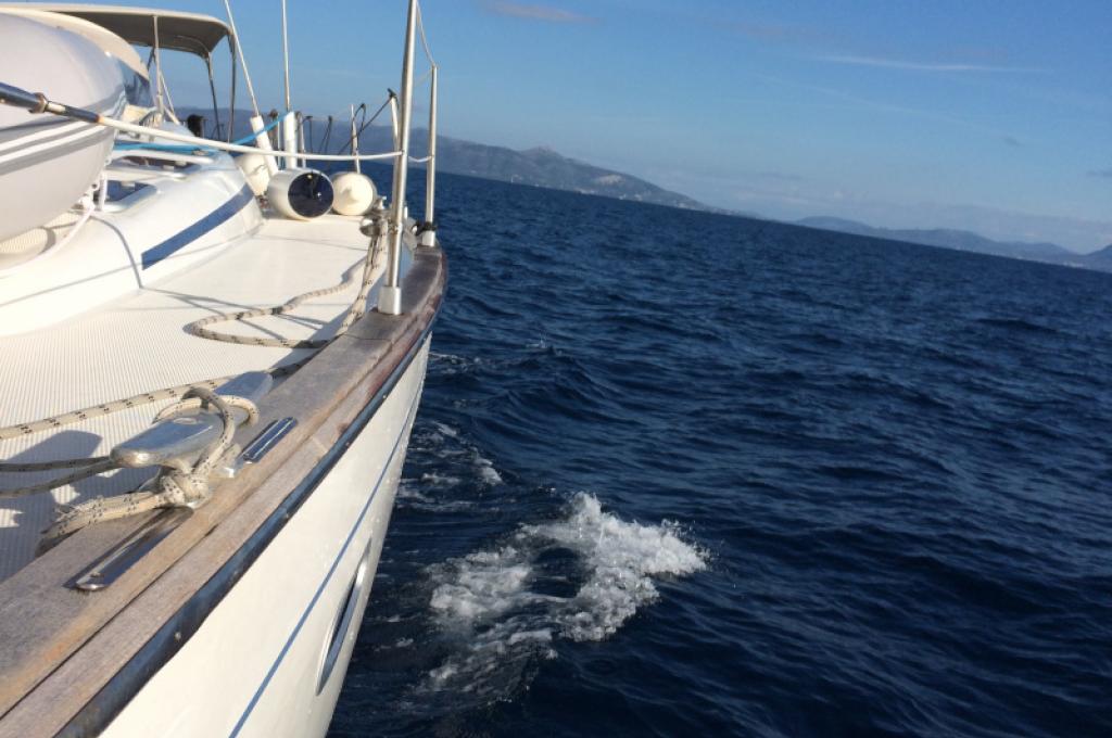 Original-Foto | aufgenommen am 20.10.2016