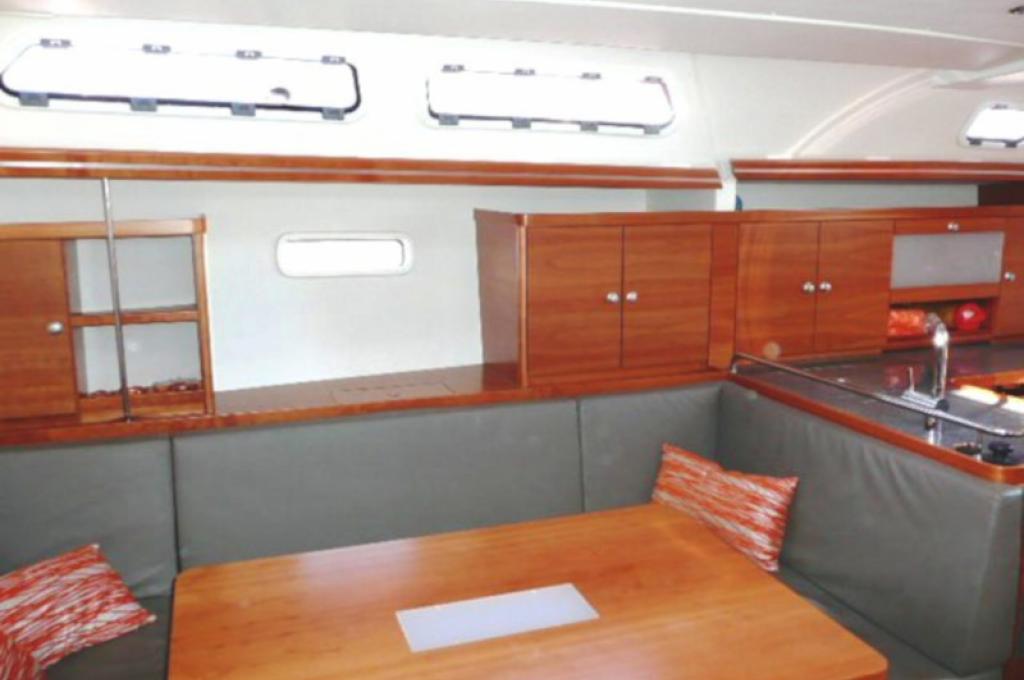 Original-Foto | aufgenommen am 15.10.2011