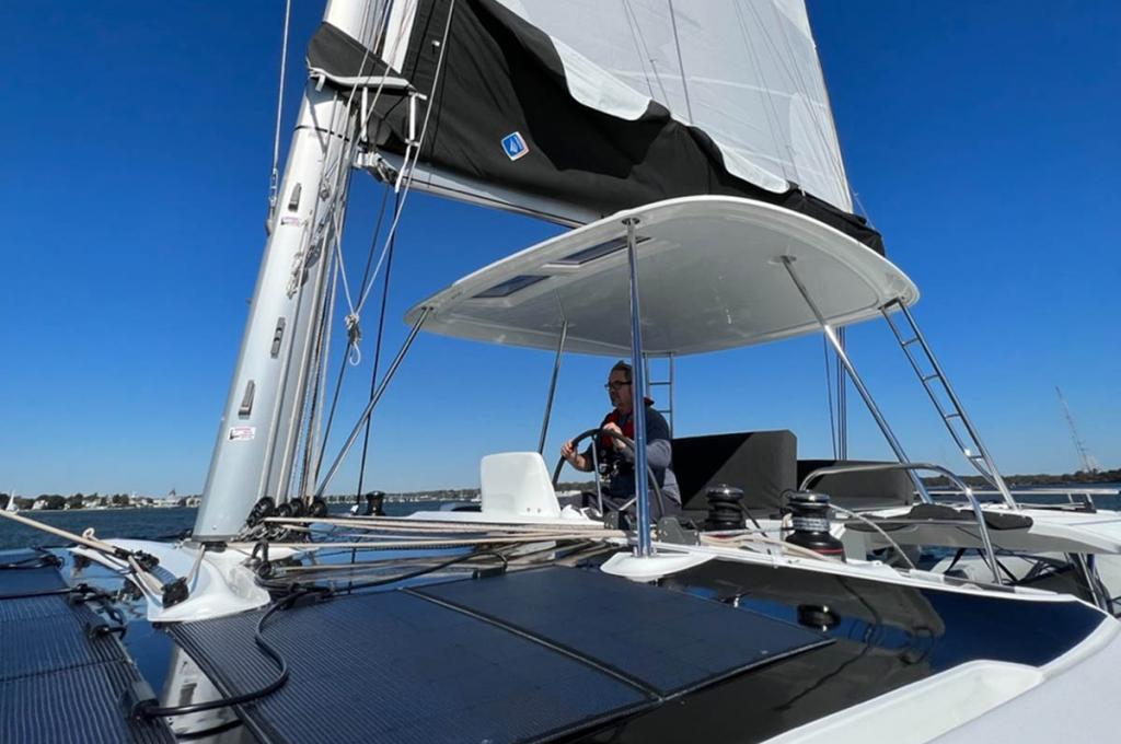 Original-Foto | aufgenommen am 18.10.2022