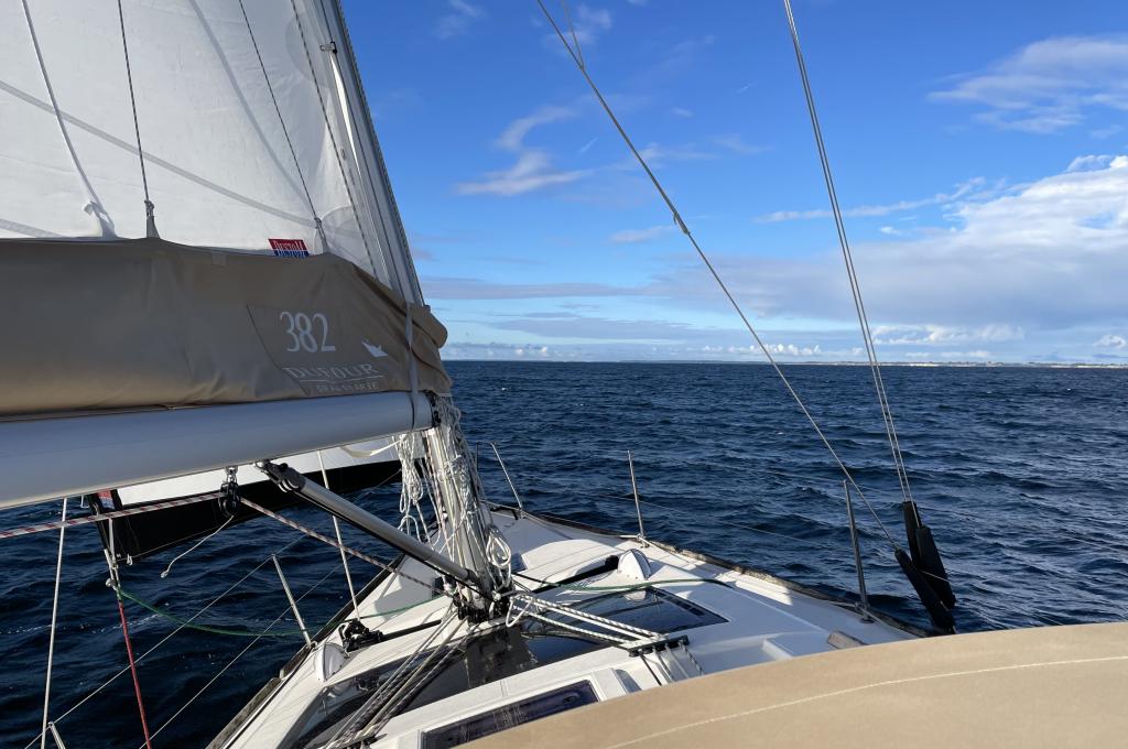 Original-Foto eines Kunden | aufgenommen am 19.09.2022