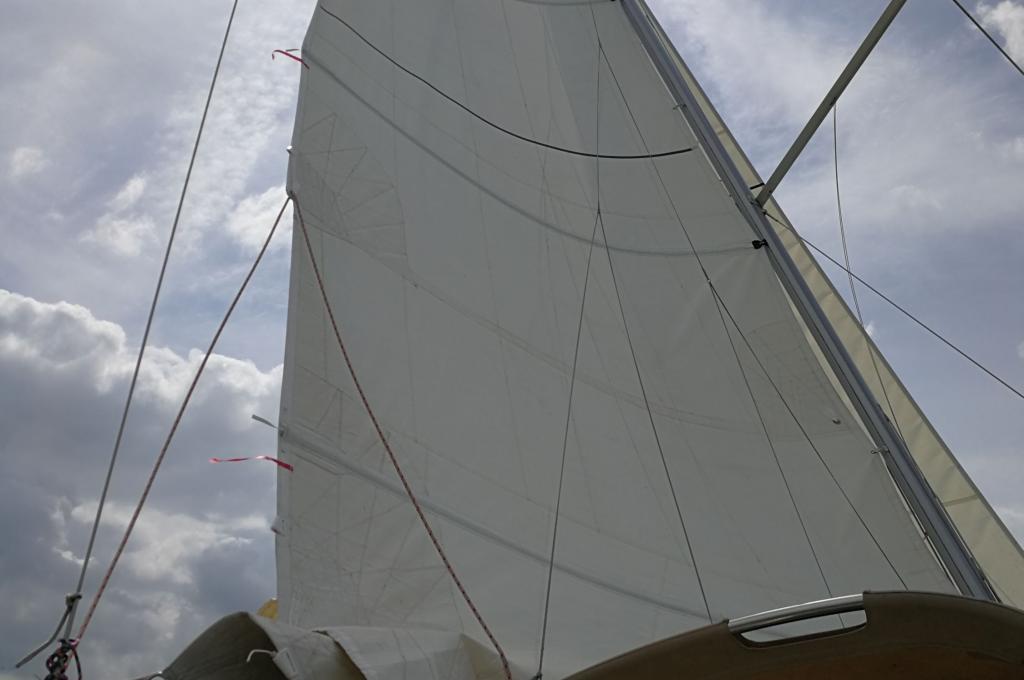 Original-Foto eines Kunden | aufgenommen am 17.06.2018