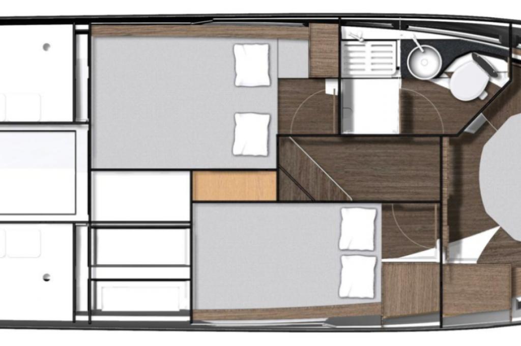 Katalog-Foto (evt. abweichend)