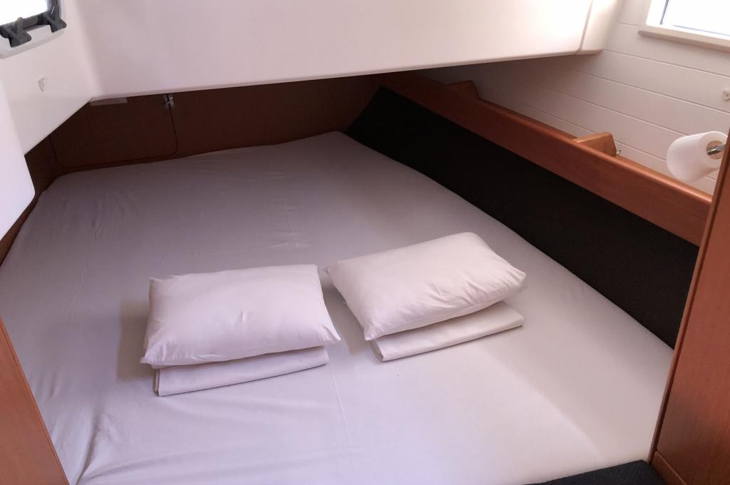 Original-Foto eines Kunden | aufgenommen am 29.08.2020