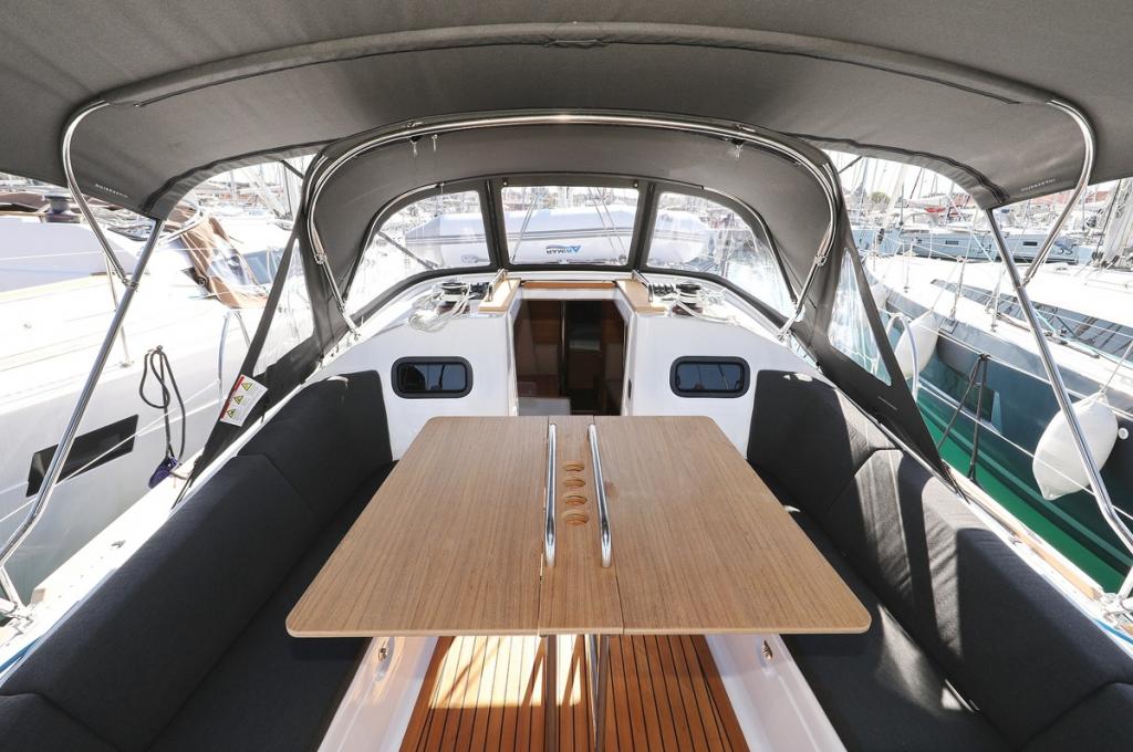 Original-Foto | aufgenommen am 20.04.2023