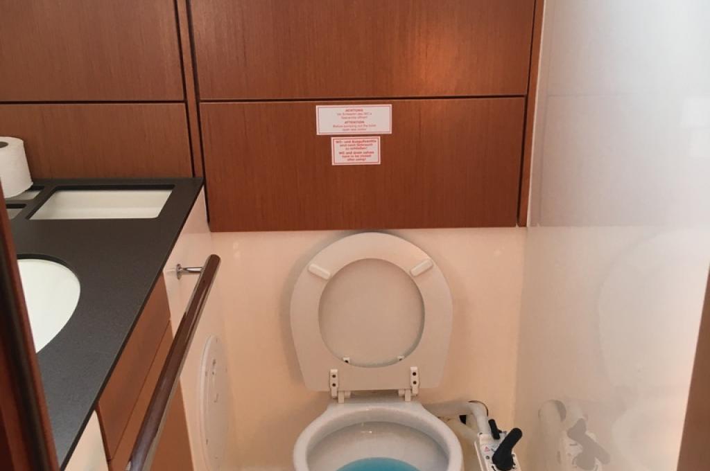 Original-Foto eines Kunden | aufgenommen am 15.08.2020