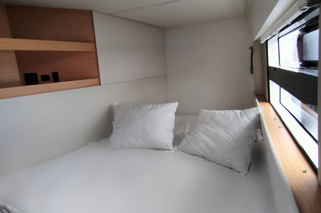 Original-Foto | aufgenommen am 26.02.2025