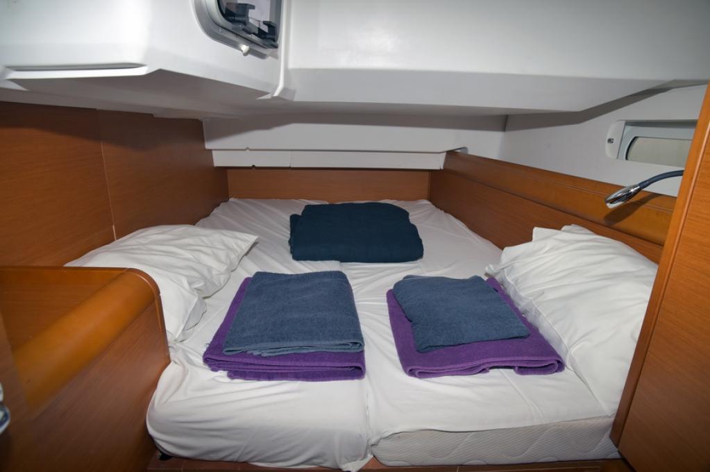 Original-Foto | aufgenommen am 10.05.2019