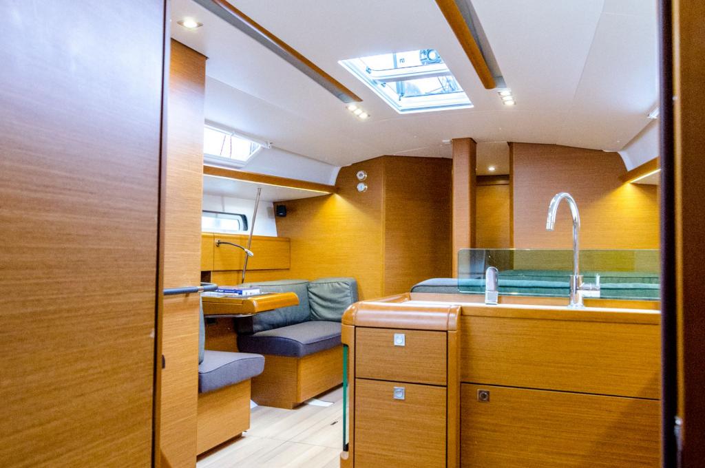 Original-Foto | aufgenommen am 10.11.2016