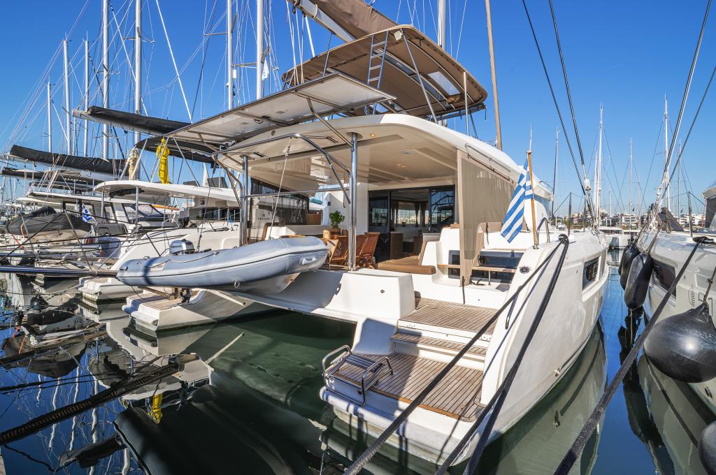 Original-Foto | aufgenommen am 14.11.2025